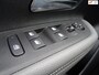 Opel Mokka 1.2 Turbo Business Elegance AUTOMAAT