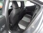 Opel Mokka 1.2 Turbo Business Elegance AUTOMAAT