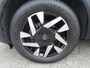 Opel Mokka 1.2 Turbo Business Elegance AUTOMAAT