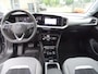 Opel Mokka 1.2 Turbo Business Elegance AUTOMAAT
