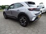 Opel Mokka 1.2 Turbo Business Elegance AUTOMAAT