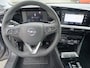 Opel Mokka 1.2 Turbo Business Elegance AUTOMAAT
