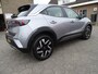 Opel Mokka 1.2 Turbo Business Elegance AUTOMAAT