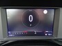 Opel Mokka 1.2 Turbo Business Elegance AUTOMAAT