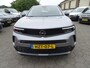 Opel Mokka 1.2 Turbo Business Elegance AUTOMAAT