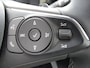 Opel Mokka 1.2 Turbo Business Elegance AUTOMAAT
