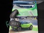 Opel Mokka 1.2 Turbo Business Elegance AUTOMAAT