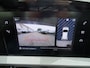 Opel Mokka 1.2 Turbo Business Elegance AUTOMAAT