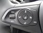 Opel Mokka 1.2 Turbo Business Elegance AUTOMAAT