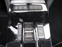 Opel Mokka 1.2 Turbo Business Elegance AUTOMAAT