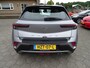 Opel Mokka 1.2 Turbo Business Elegance AUTOMAAT