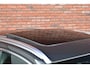 Volvo V60 D4 Automaat 190PK Inscription | Trekhaak | All season banden | Head up display | Panoramadak