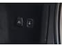 Volvo V60 D4 Automaat 190PK Inscription | Trekhaak | All season banden | Head up display | Panoramadak
