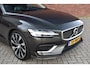 Volvo V60 D4 Automaat 190PK Inscription | Trekhaak | All season banden | Head up display | Panoramadak