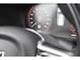 Volvo V60 D4 Automaat 190PK Inscription | Trekhaak | All season banden | Head up display | Panoramadak