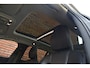 Volvo V60 D4 Automaat 190PK Inscription | Trekhaak | All season banden | Head up display | Panoramadak