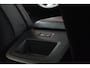 Volvo V60 D4 Automaat 190PK Inscription | Trekhaak | All season banden | Head up display | Panoramadak