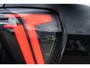 Lynk & Co 01 Plug-in Hybrid 1.5 More | Trekhaak | PHEV | Panoramadak | Infinity by Harman Audio | 360 Graden Camera | Parkeersensoren | Lichtmetalen Velgen 20 inch | Keyless Entry | Elektrische Achterklep | LED Koplampen Adaptief | Privacy Glas | Stoelverwarming | Cruise Control Adaptief | Dodehoekdetectie Navigatie | Apple Carplay | Android Auto