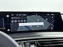 Peugeot 5008 1.2 Hybrid 145pk Allure | 360 camera | Adaptieve cruisecontrol | Navigatie | Dodehoekdetectie |