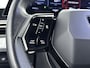 Peugeot 5008 1.2 Hybrid 145pk Allure | 360 camera | Adaptieve cruisecontrol | Navigatie | Dodehoekdetectie |