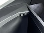 Peugeot 5008 1.2 Hybrid 145pk Allure | 360 camera | Adaptieve cruisecontrol | Navigatie | Dodehoekdetectie |