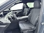 Peugeot 5008 1.2 Hybrid 145pk Allure | 360 camera | Adaptieve cruisecontrol | Navigatie | Dodehoekdetectie |