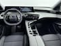 Peugeot 5008 1.2 Hybrid 145pk Allure | 360 camera | Adaptieve cruisecontrol | Navigatie | Dodehoekdetectie |