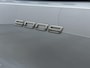 Peugeot 5008 1.2 Hybrid 145pk Allure | 360 camera | Adaptieve cruisecontrol | Navigatie | Dodehoekdetectie |