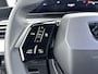 Peugeot 5008 1.2 Hybrid 145pk Allure | 360 camera | Adaptieve cruisecontrol | Navigatie | Dodehoekdetectie |
