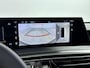 Peugeot 5008 1.2 Hybrid 145pk Allure | 360 camera | Adaptieve cruisecontrol | Navigatie | Dodehoekdetectie |