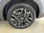 Peugeot 5008 1.2 Hybrid 145pk Allure | 360 camera | Adaptieve cruisecontrol | Navigatie | Dodehoekdetectie |