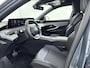 Peugeot 5008 1.2 Hybrid 145pk Allure | 360 camera | Adaptieve cruisecontrol | Navigatie | Dodehoekdetectie |