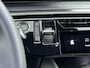 Peugeot 5008 1.2 Hybrid 145pk Allure | 360 camera | Adaptieve cruisecontrol | Navigatie | Dodehoekdetectie |