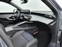 Peugeot 5008 1.2 Hybrid 145pk Allure | 360 camera | Adaptieve cruisecontrol | Navigatie | Dodehoekdetectie |