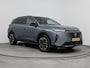 Peugeot 5008 1.2 Hybrid 145pk Allure | 360 camera | Adaptieve cruisecontrol | Navigatie | Dodehoekdetectie |