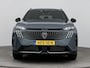 Peugeot 5008 1.2 Hybrid 145pk Allure | 360 camera | Adaptieve cruisecontrol | Navigatie | Dodehoekdetectie |