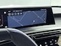 Peugeot 5008 1.2 Hybrid 145pk Allure | 360 camera | Adaptieve cruisecontrol | Navigatie | Dodehoekdetectie |