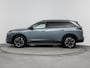 Peugeot 5008 1.2 Hybrid 145pk Allure | 360 camera | Adaptieve cruisecontrol | Navigatie | Dodehoekdetectie |