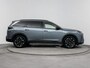 Peugeot 5008 1.2 Hybrid 145pk Allure | 360 camera | Adaptieve cruisecontrol | Navigatie | Dodehoekdetectie |
