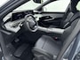Peugeot 5008 1.2 Hybrid 145pk Allure | 360 camera | Adaptieve cruisecontrol | Navigatie | Dodehoekdetectie |