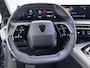 Peugeot 5008 1.2 Hybrid 145pk Allure | 360 camera | Adaptieve cruisecontrol | Navigatie | Dodehoekdetectie |