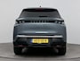 Peugeot 5008 1.2 Hybrid 145pk Allure | 360 camera | Adaptieve cruisecontrol | Navigatie | Dodehoekdetectie |