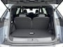 Peugeot 5008 1.2 Hybrid 145pk Allure | 360 camera | Adaptieve cruisecontrol | Navigatie | Dodehoekdetectie |