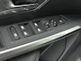 Peugeot 5008 1.2 Hybrid 145pk Allure | 360 camera | Adaptieve cruisecontrol | Navigatie | Dodehoekdetectie |