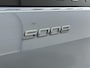 Peugeot 5008 1.2 Hybrid 145pk Allure | 360 camera | Adaptieve cruisecontrol | Navigatie | Dodehoekdetectie |