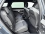 Peugeot 5008 1.2 Hybrid 145pk Allure | 360 camera | Adaptieve cruisecontrol | Navigatie | Dodehoekdetectie |
