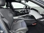 Peugeot 5008 1.2 Hybrid 145pk Allure | 360 camera | Adaptieve cruisecontrol | Navigatie | Dodehoekdetectie |
