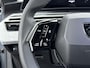 Peugeot 5008 1.2 Hybrid 145pk Allure | 360 camera | Adaptieve cruisecontrol | Navigatie | Dodehoekdetectie |