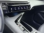 Peugeot 5008 1.2 Hybrid 145pk Allure | 360 camera | Adaptieve cruisecontrol | Navigatie | Dodehoekdetectie |