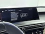 Peugeot 5008 1.2 Hybrid 145pk Allure | 360 camera | Adaptieve cruisecontrol | Navigatie | Dodehoekdetectie |